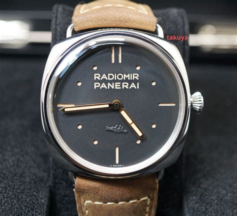 panerai 425 price